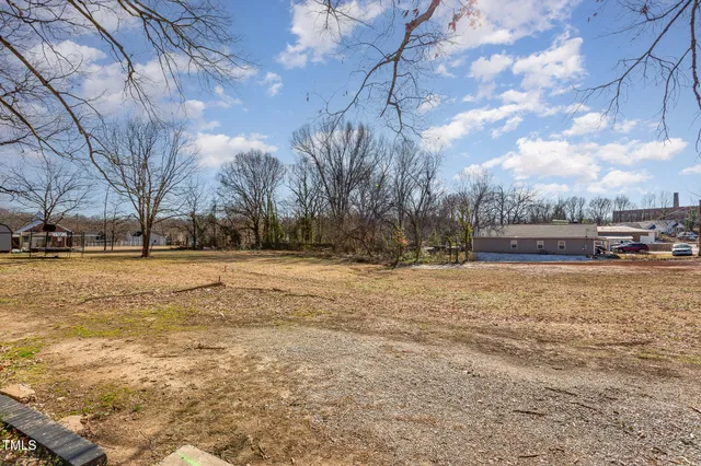 $244,900 | 801 North Mebane Street, Burlington, NC 27217