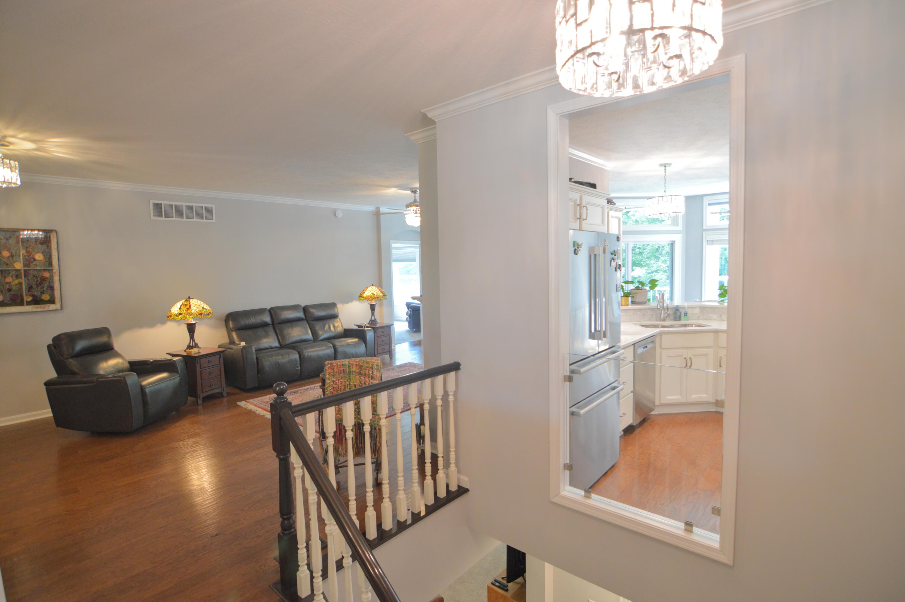2171 Piazza Ridge Covington, KY 41017 - Photo 9 of 50 DSC_0163