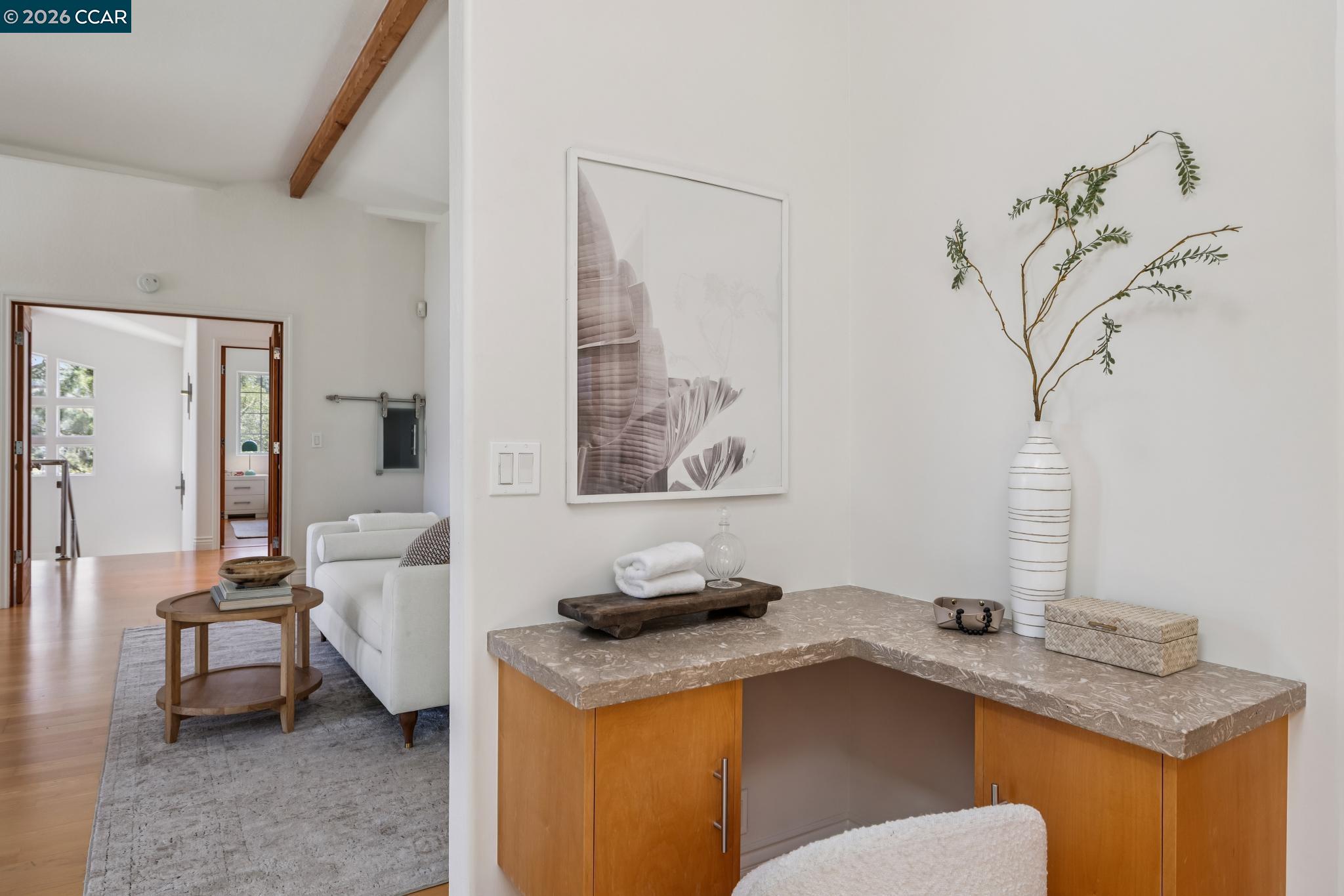 6 Monte Vista Road Orinda, CA 94563 - Photo 44 of 72