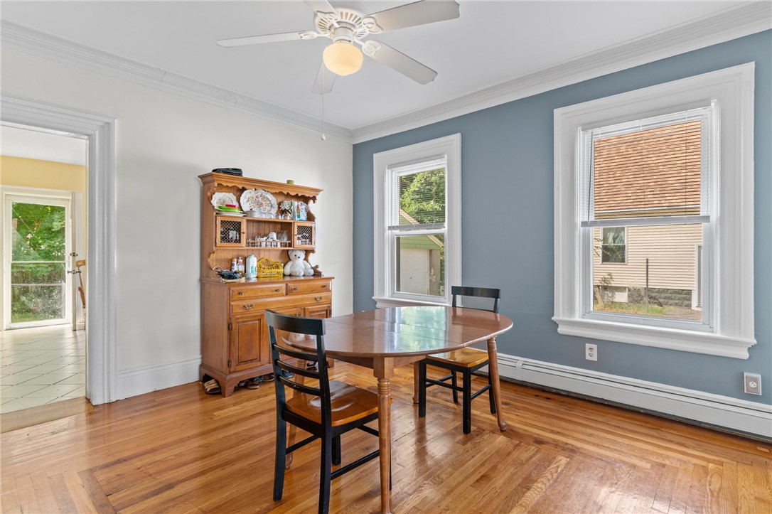 246 Smith Street Cranston, RI 02905 - Photo 11 of 50