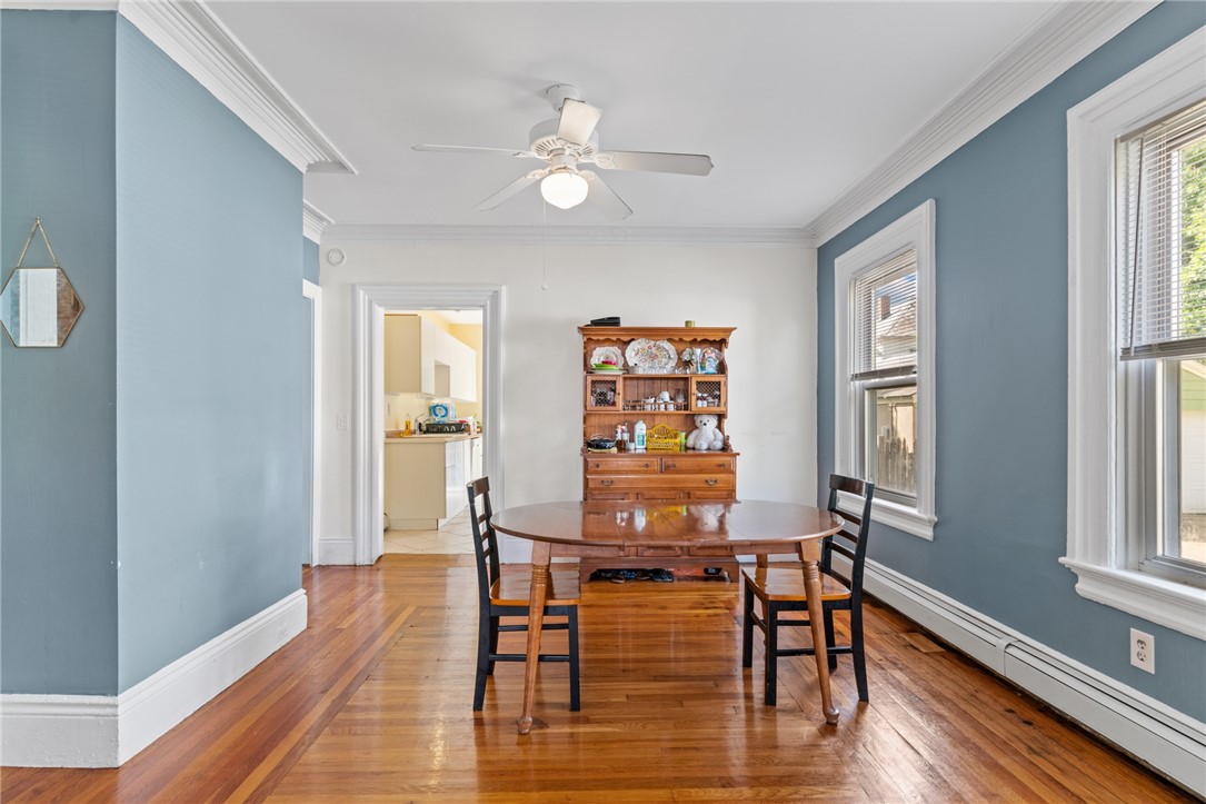 246 Smith Street Cranston, RI 02905 - Photo 12 of 50