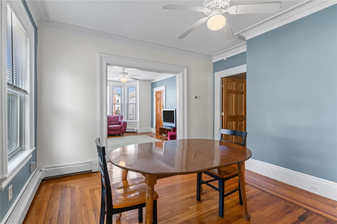 246 Smith Street Cranston, RI 02905 - Photo 14 of 50