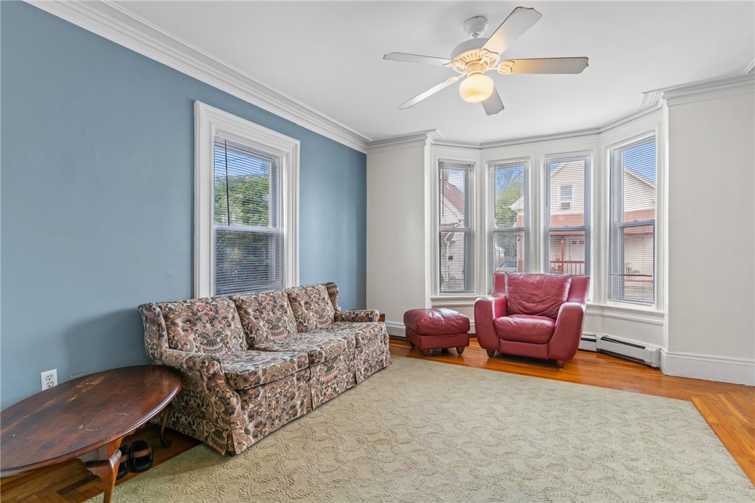 246 Smith Street Cranston, RI 02905 - Photo 16 of 50