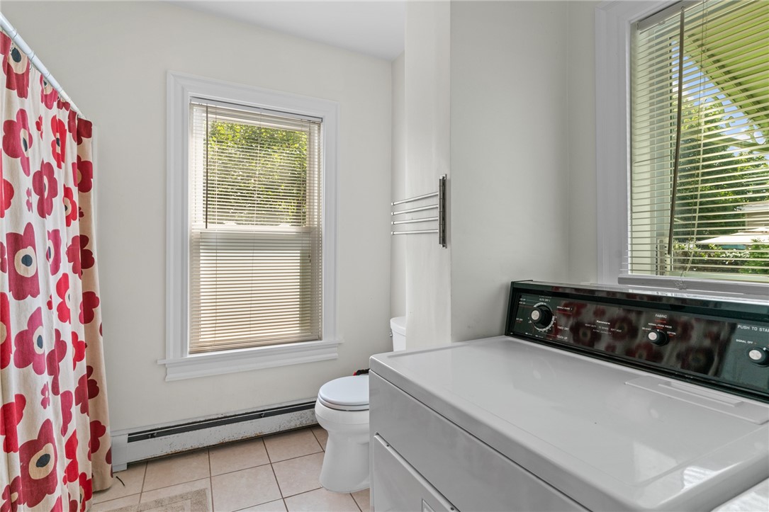 246 Smith Street Cranston, RI 02905 - Photo 20 of 50