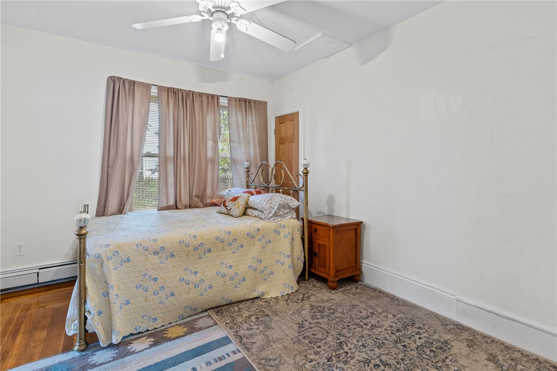 246 Smith Street Cranston, RI 02905 - Photo 23 of 50