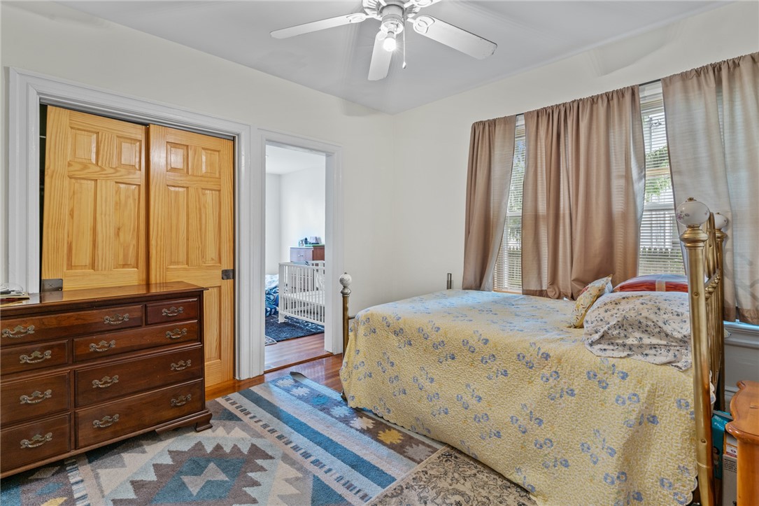 246 Smith Street Cranston, RI 02905 - Photo 24 of 50