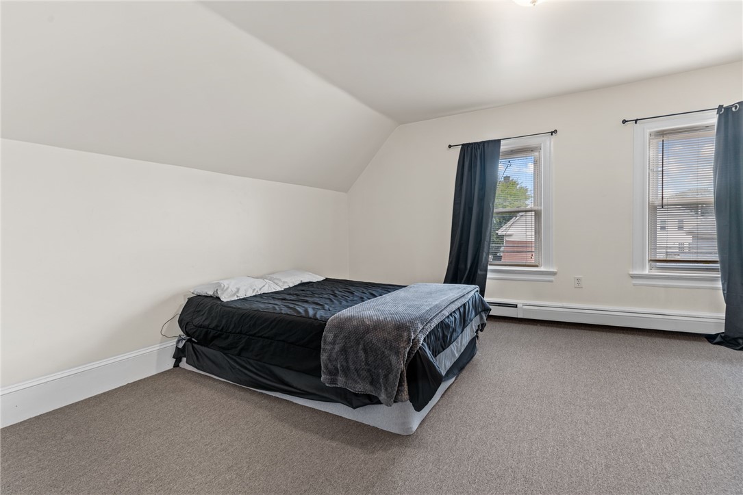 246 Smith Street Cranston, RI 02905 - Photo 28 of 50