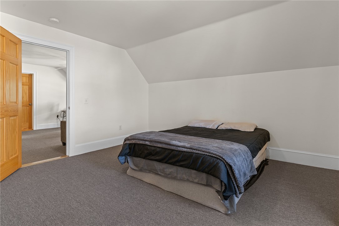 246 Smith Street Cranston, RI 02905 - Photo 30 of 50