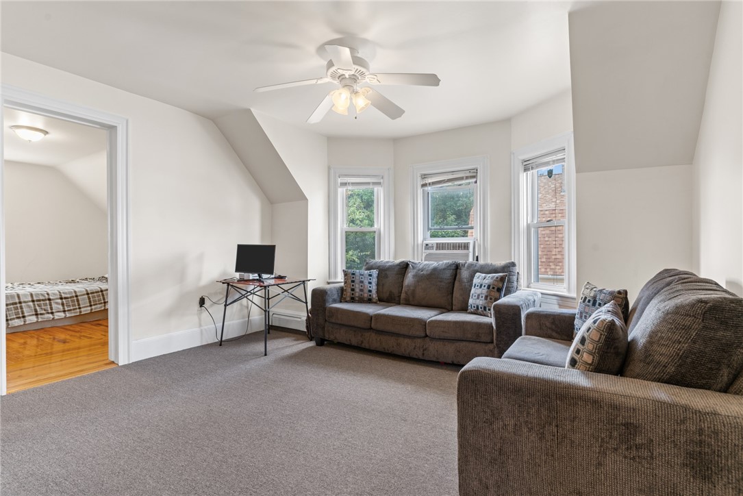 246 Smith Street Cranston, RI 02905 - Photo 32 of 50