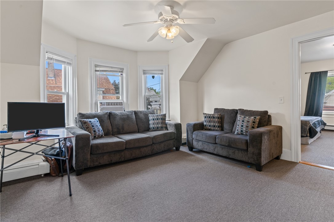 246 Smith Street Cranston, RI 02905 - Photo 33 of 50