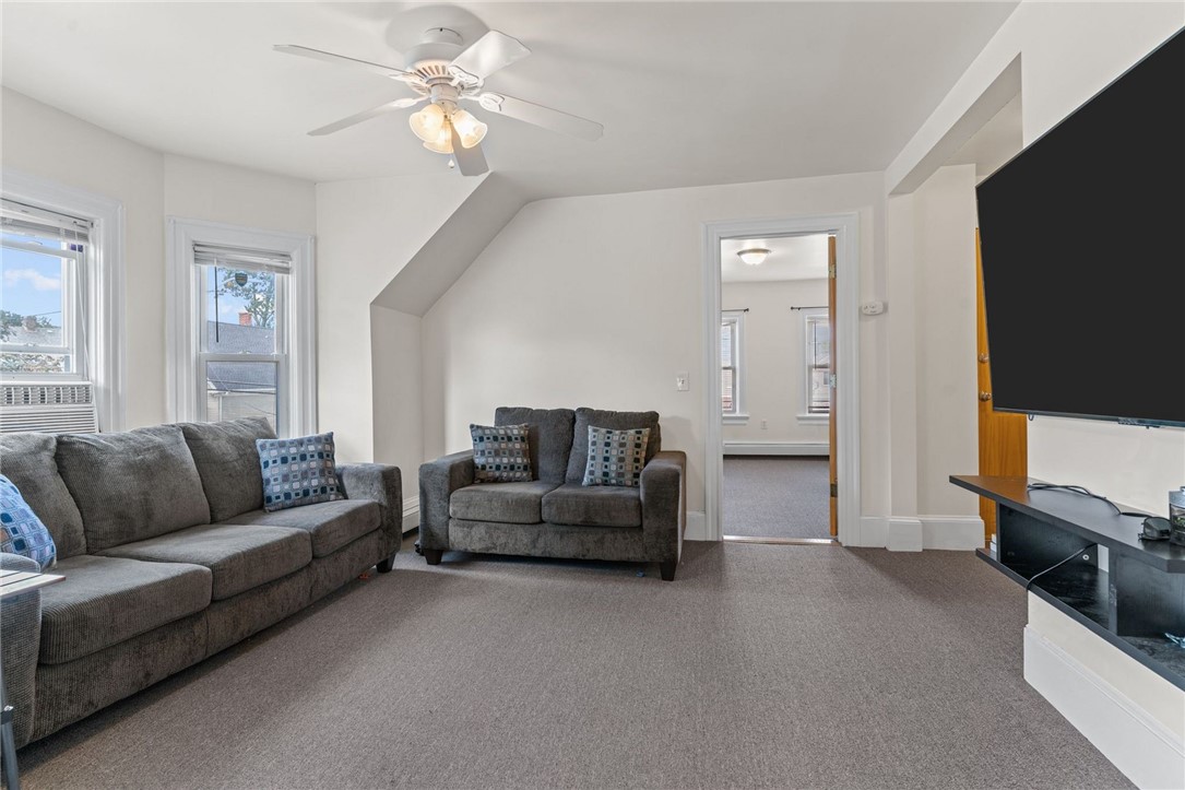 246 Smith Street Cranston, RI 02905 - Photo 34 of 50
