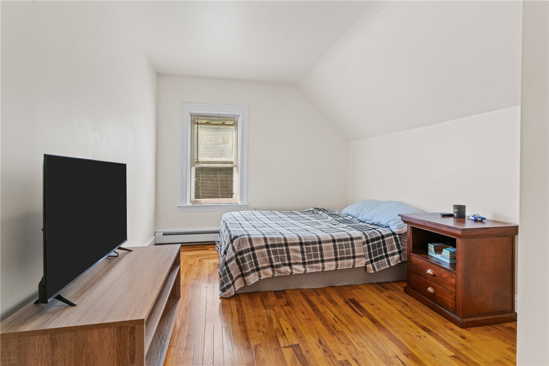 246 Smith Street Cranston, RI 02905 - Photo 37 of 50
