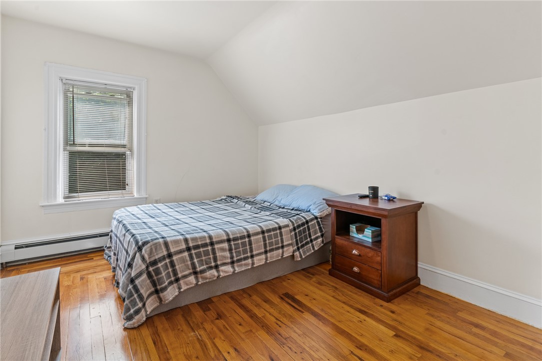 246 Smith Street Cranston, RI 02905 - Photo 38 of 50