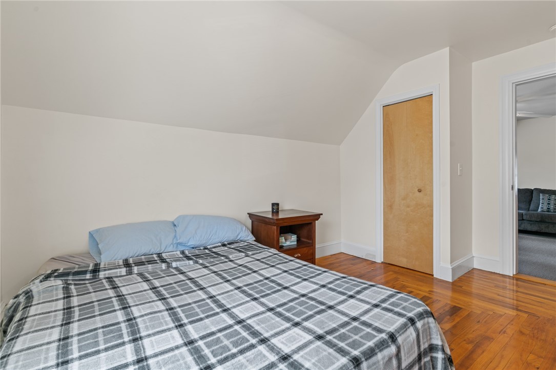 246 Smith Street Cranston, RI 02905 - Photo 39 of 50