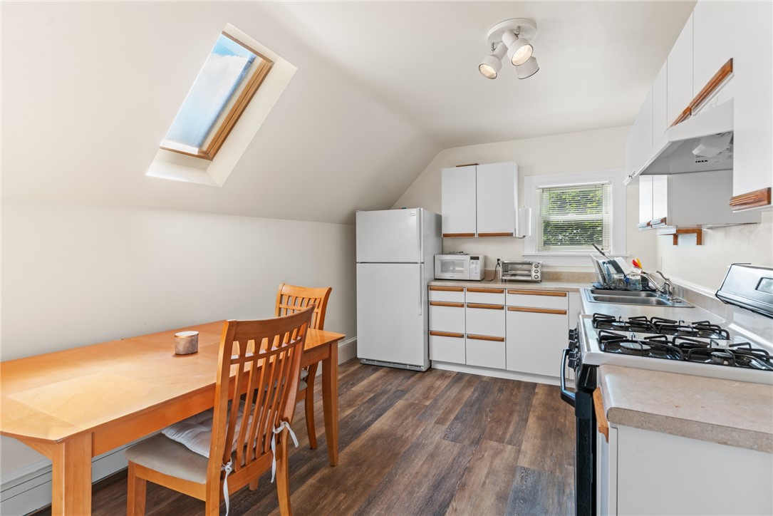 246 Smith Street Cranston, RI 02905 - Photo 40 of 50
