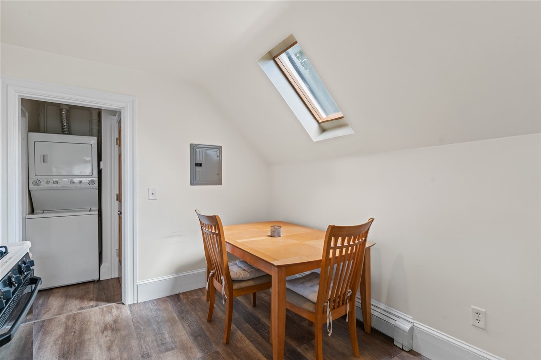 246 Smith Street Cranston, RI 02905 - Photo 43 of 50