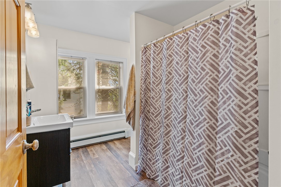 246 Smith Street Cranston, RI 02905 - Photo 44 of 50