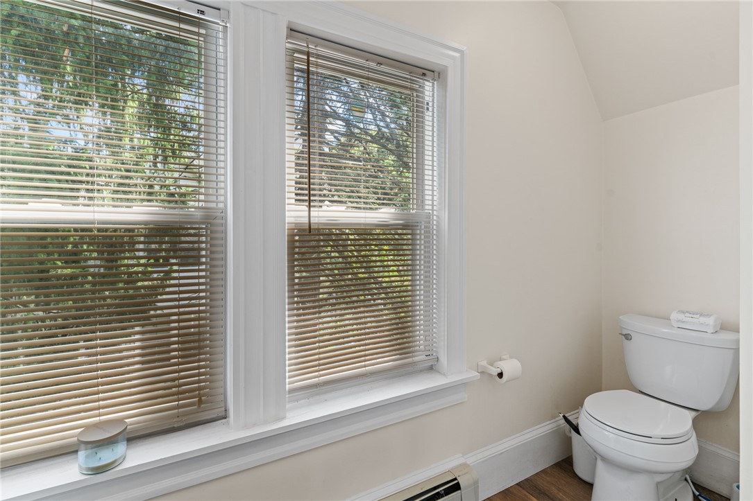 246 Smith Street Cranston, RI 02905 - Photo 45 of 50