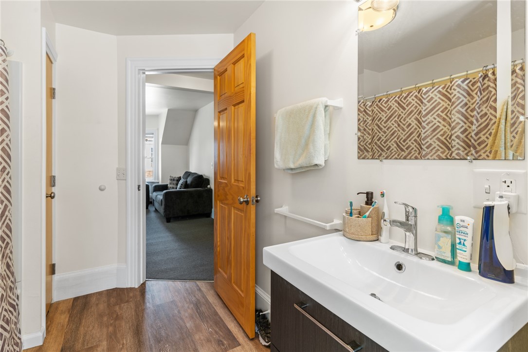 246 Smith Street Cranston, RI 02905 - Photo 46 of 50