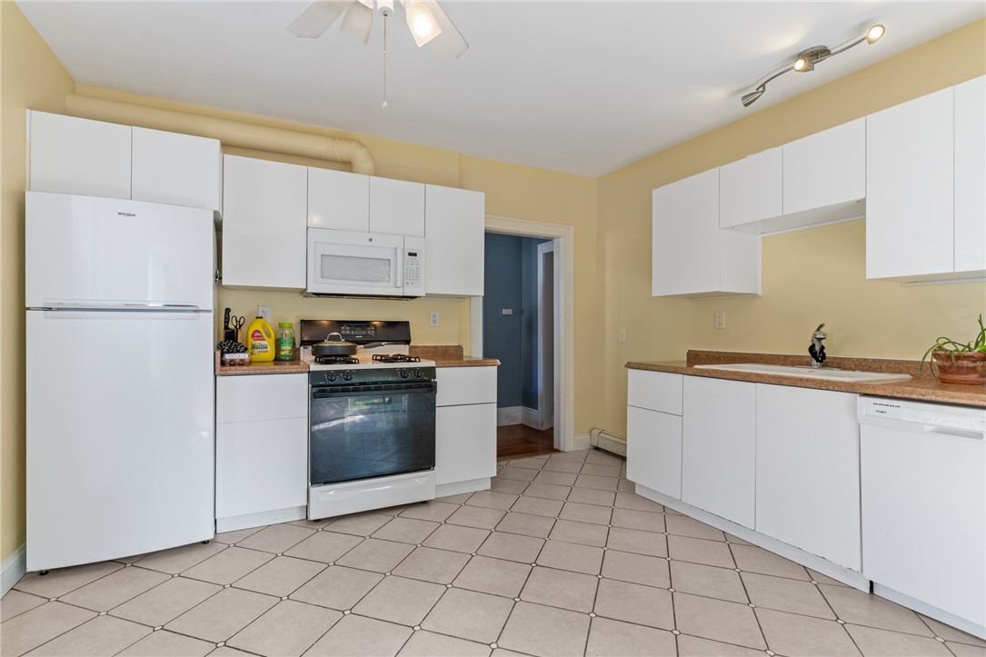 246 Smith Street Cranston, RI 02905 - Photo 6 of 50