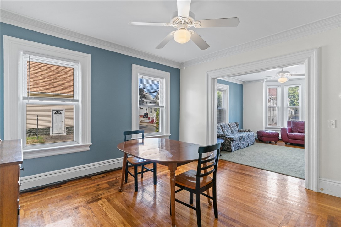246 Smith Street Cranston, RI 02905 - Photo 9 of 50