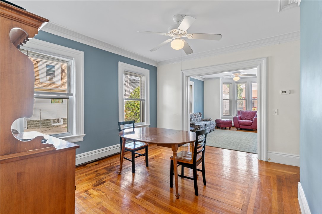 246 Smith Street Cranston, RI 02905 - Photo 10 of 50
