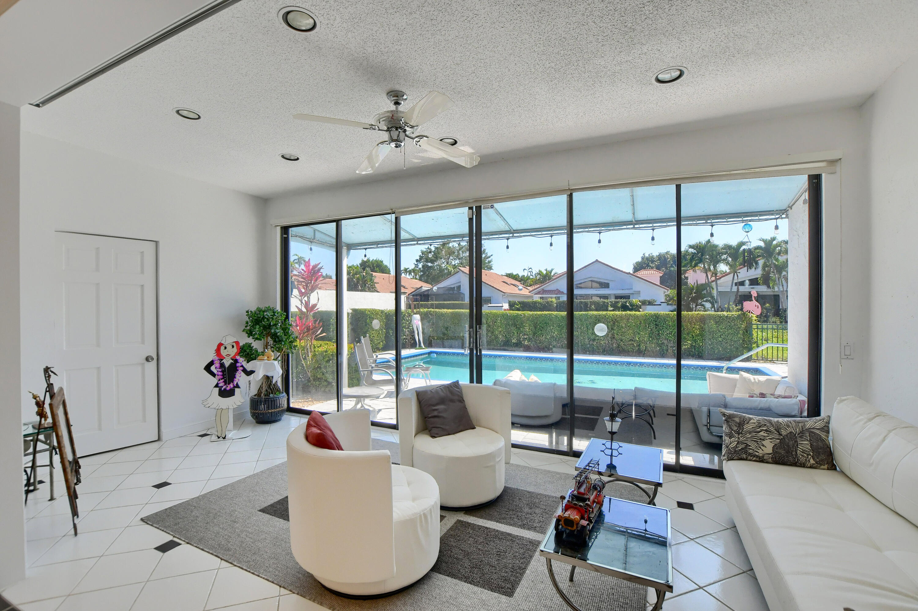 2108 Northwest 60th Circle Boca Raton, FL 33496 - Photo 12 of 29 14_ebf_2420-hdr(5)