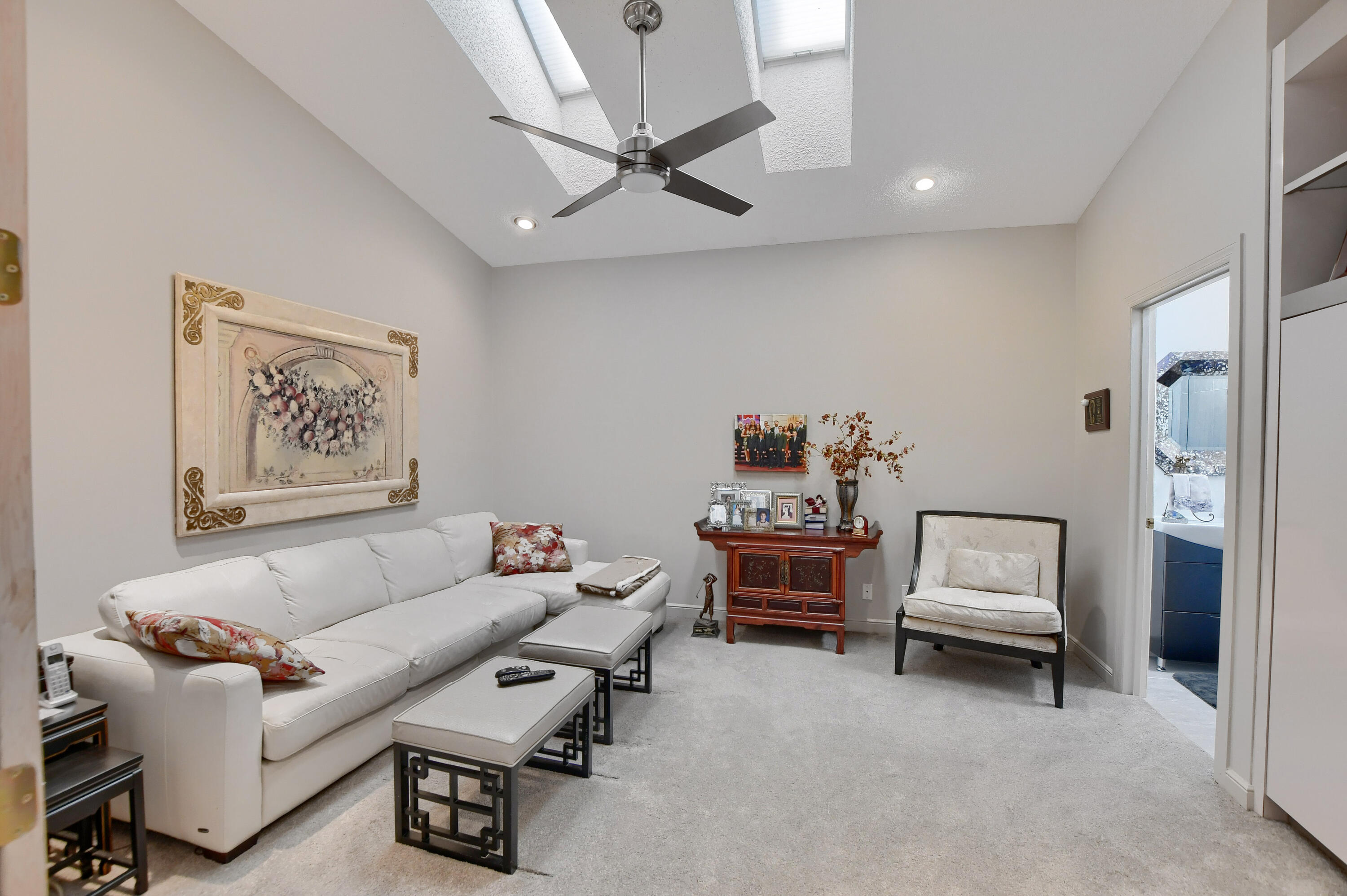 2108 Northwest 60th Circle Boca Raton, FL 33496 - Photo 14 of 29 18_ebf_2440-hdr(5)