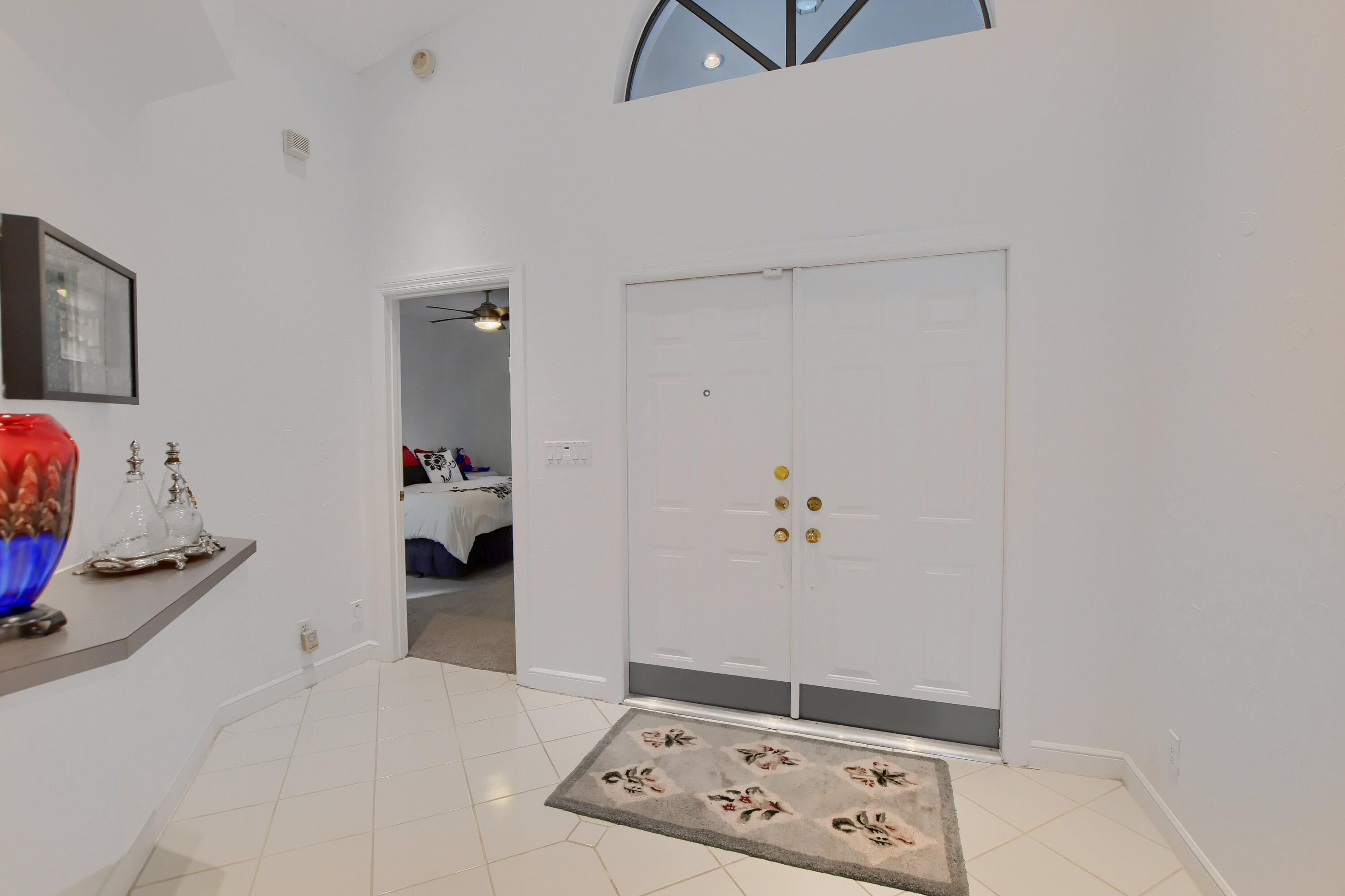 2108 Northwest 60th Circle Boca Raton, FL 33496 - Photo 4 of 29 05_ebf_2375-hdr(5)