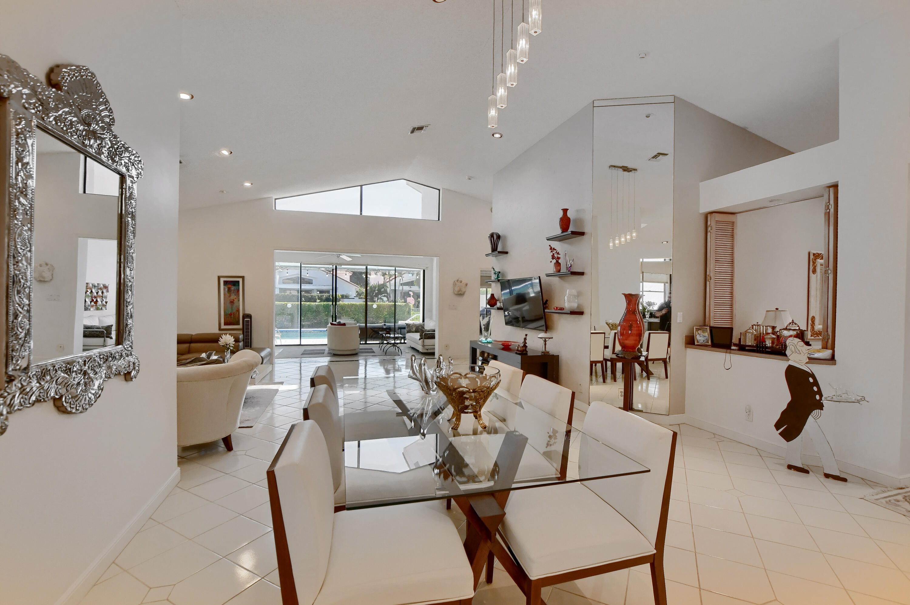 2108 Northwest 60th Circle Boca Raton, FL 33496 - Photo 6 of 29 08_ebf_2390-hdr(5)