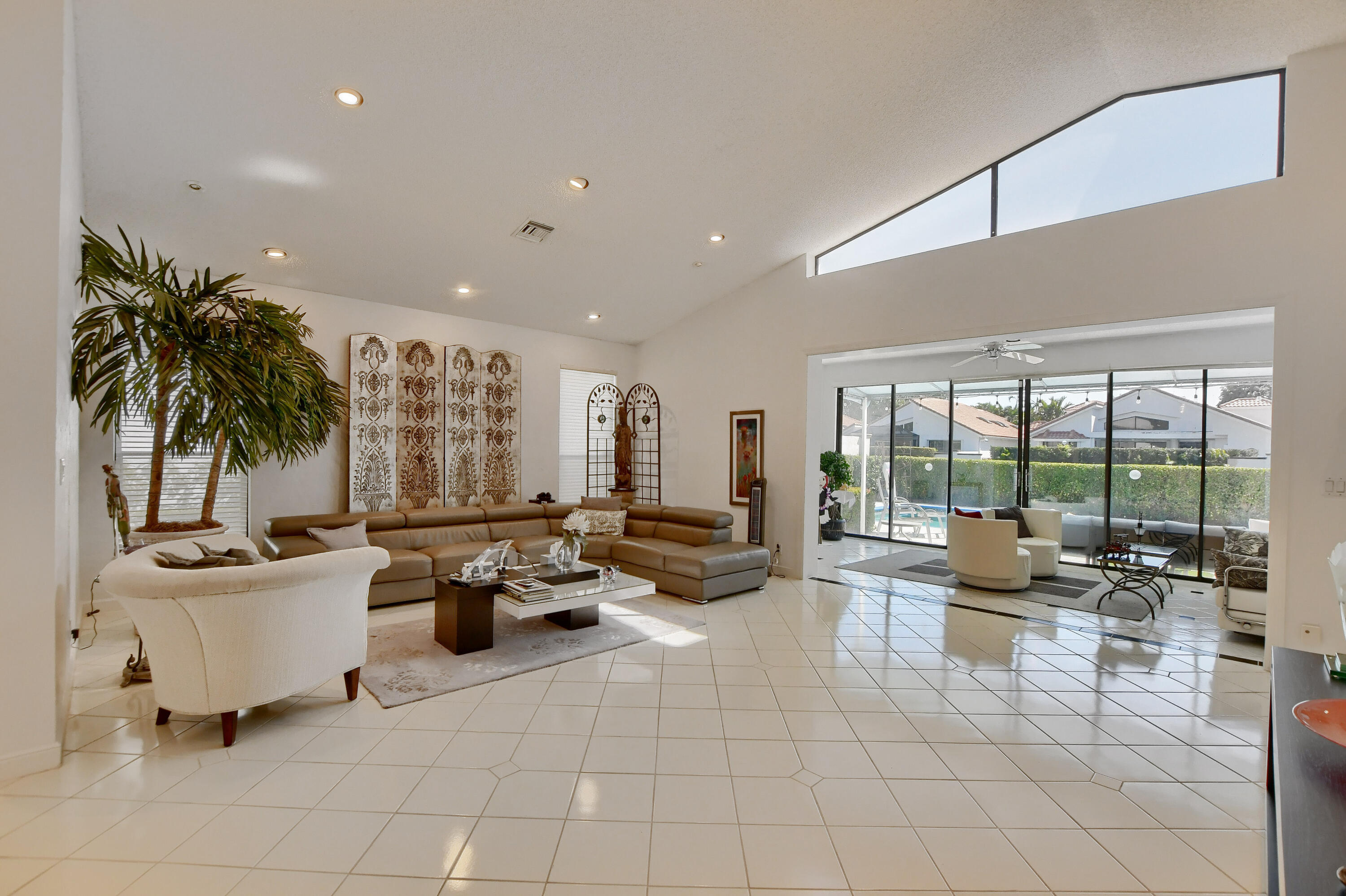 2108 Northwest 60th Circle Boca Raton, FL 33496 - Photo 8 of 29 10_ebf_2400-hdr(5)