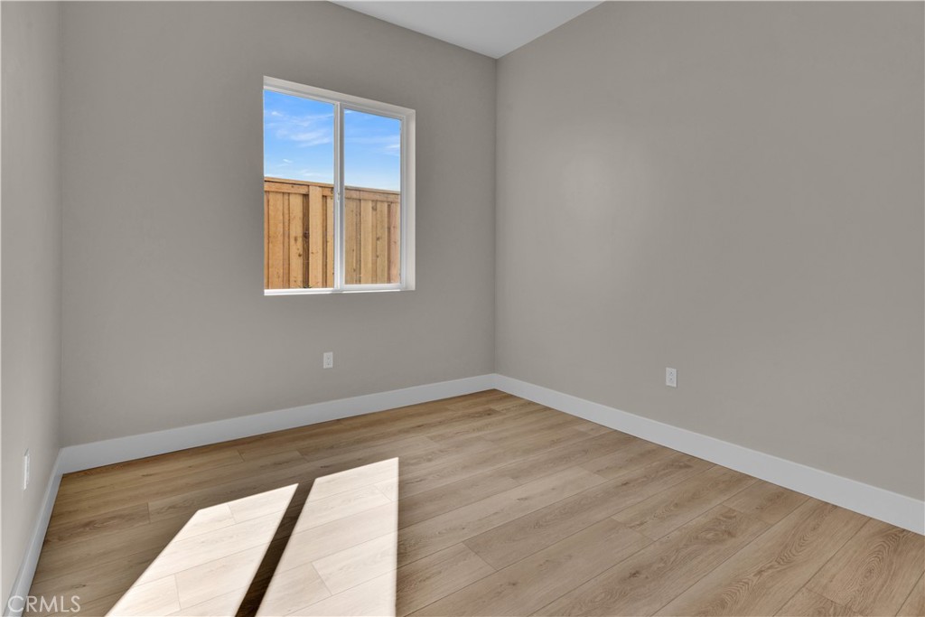 3731 Siembra Road Paso Robles, CA 93446 - Photo 15 of 20