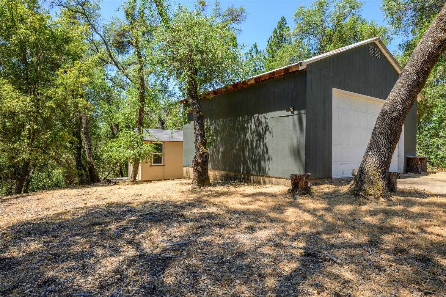 1410 Sand Ridge Road El Dorado, CA 95623 - Photo 30 of 51