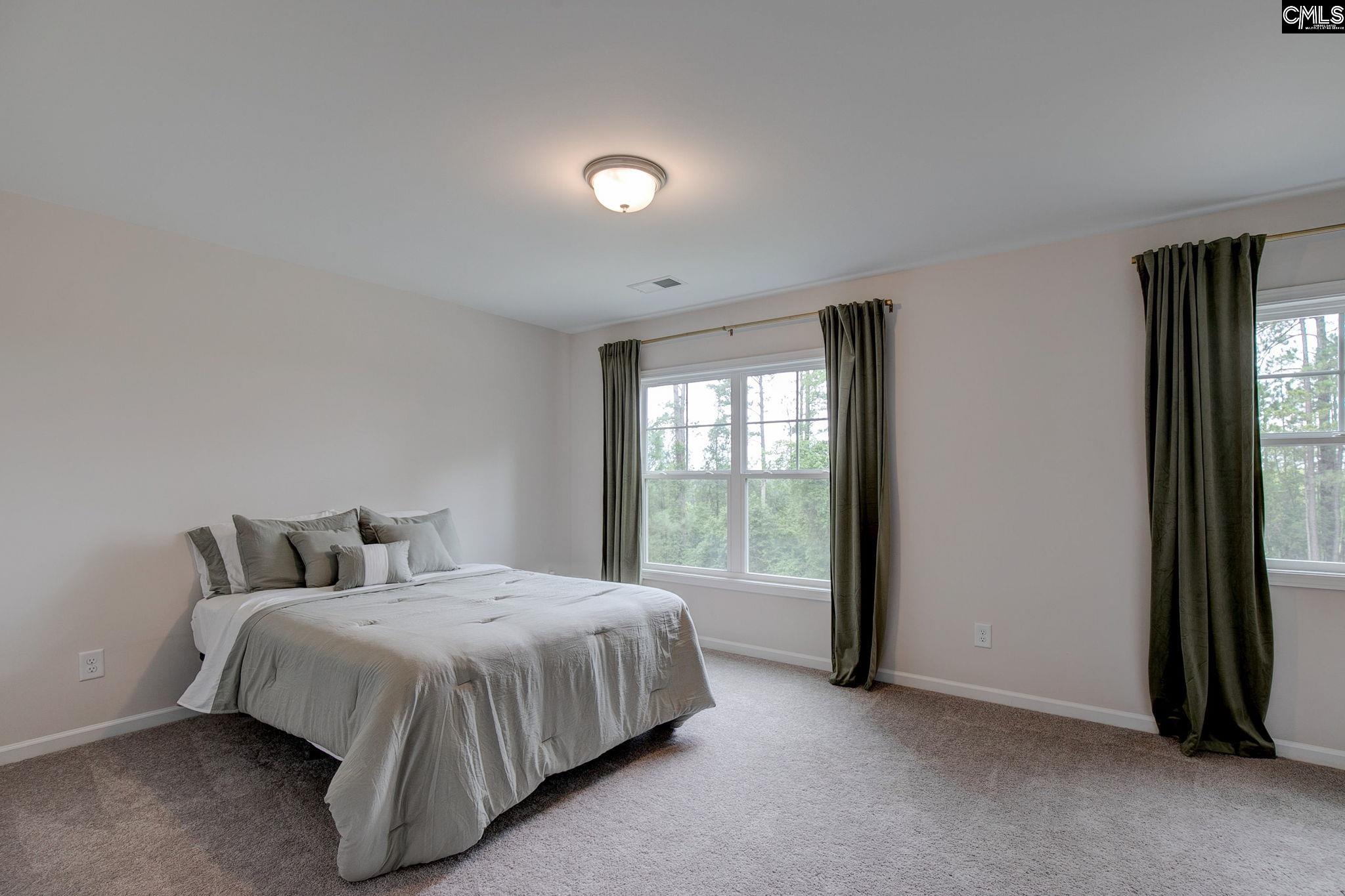 662 Barfield Road Elgin, SC 29045 - Photo 34 of 43