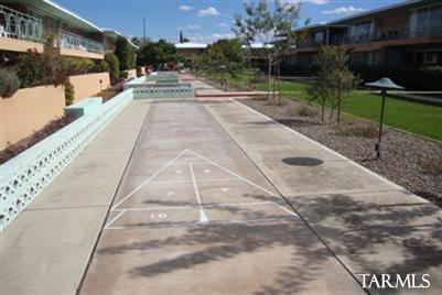 521 North Country Club Road, Unit B6 Tucson, AZ 85716 - Photo 19 of 23