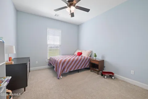 $410,000 | 1103 Belle Place Olivier Road, New Iberia, LA 70563