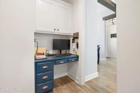 $410,000 | 1103 Belle Place Olivier Road, New Iberia, LA 70563