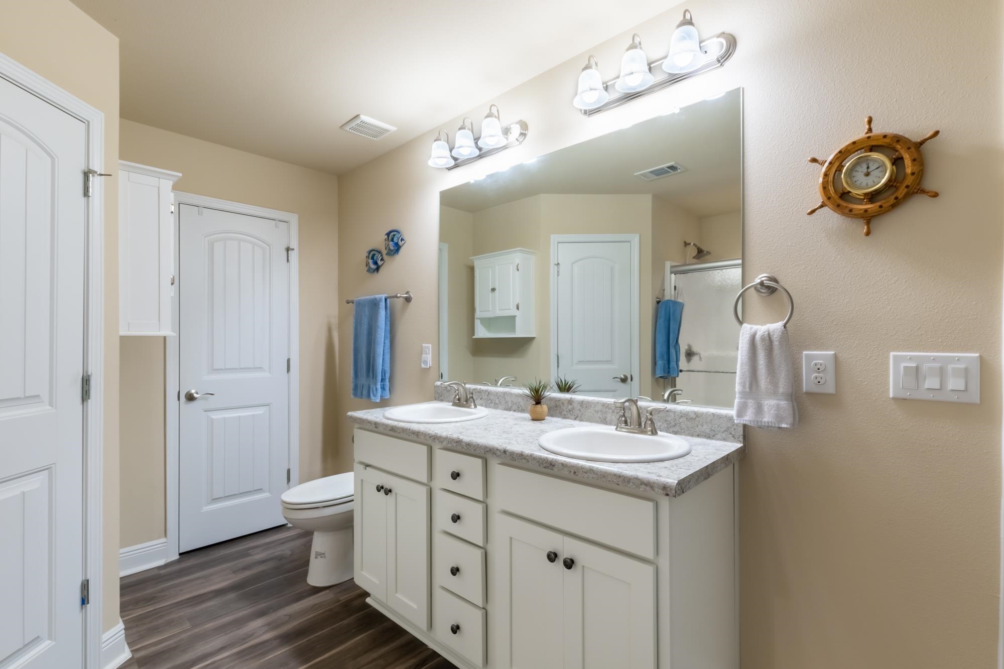 16854 Tyson Drive Foley, AL 36535 - Photo 23 of 41