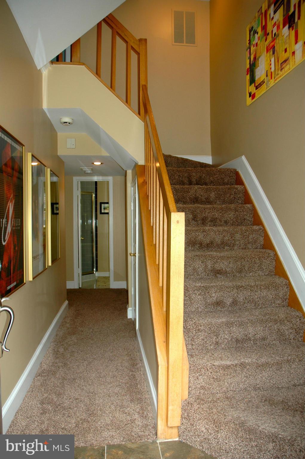 697 West Glebe Road Alexandria, VA 22305 - Photo 4 of 21 Interior (General)