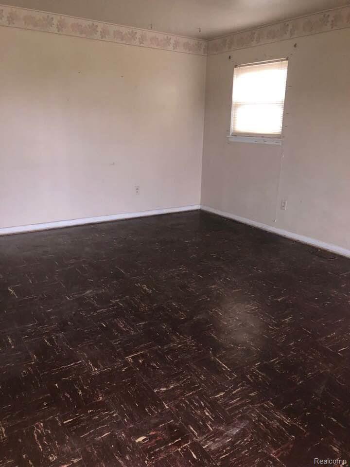 30363 Spring Arbor Drive Inkster, MI 48141 - Photo 9 of 19 31355274_10204497341351244_2625266165173190656_n.jpg