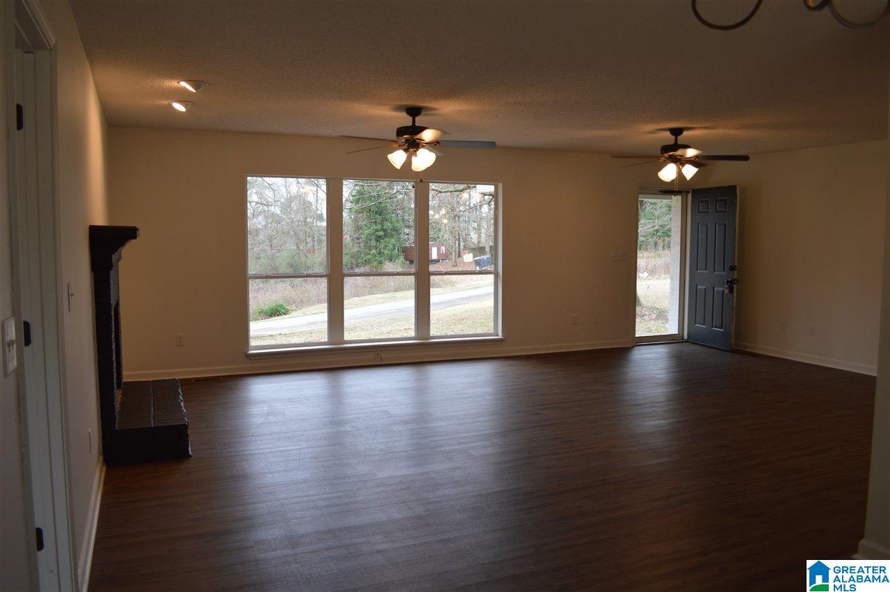 2009 Wood Dale Road Fultondale, AL 35068 - Photo 8 of 29