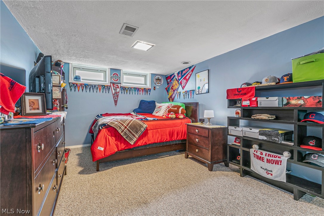 32026 Pendley Road Willowick, OH 44095 - Photo 16 of 24