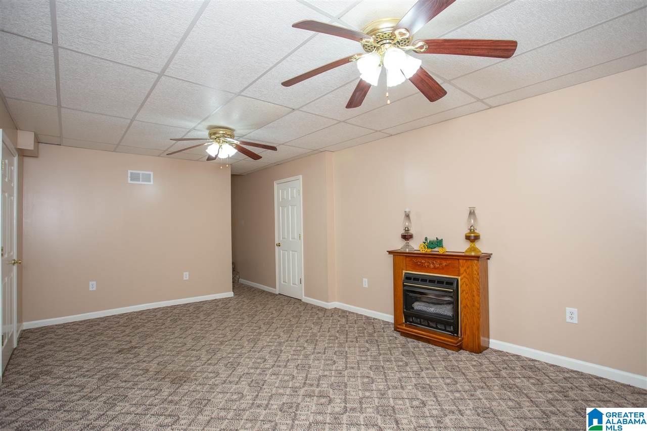 135 Northeast Nichols Road Leeds, AL 35094 - Photo 27 of 43