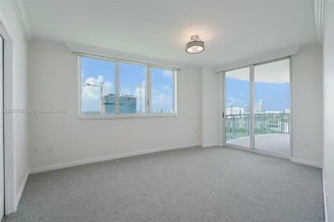 $599,999 | 1745 East Hallandale Beach Boulevard, Unit 1903W, Hallandale Beach, FL 33009