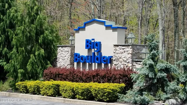 a view of balcony with furniture
