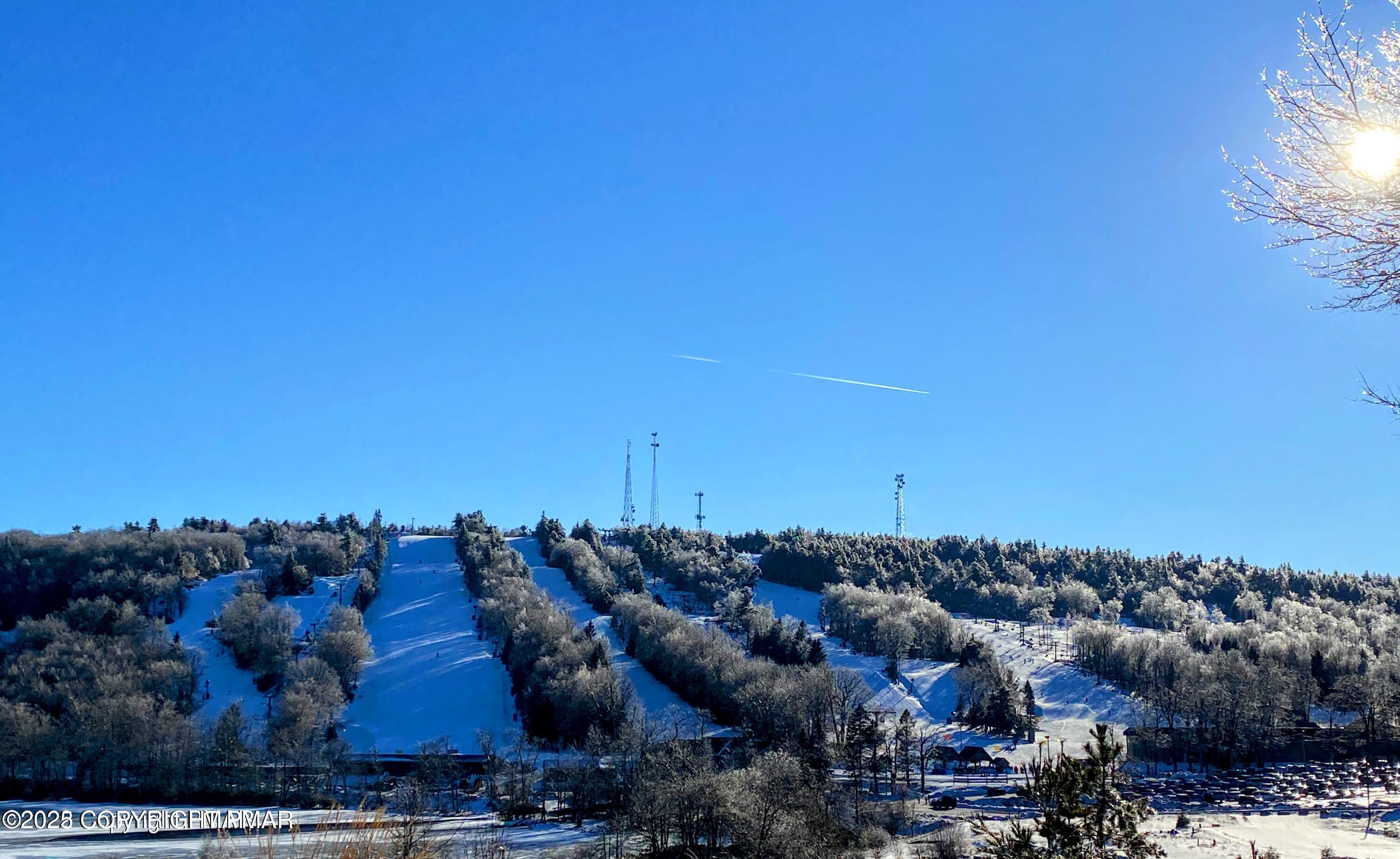12 Beechwood Road Lake Harmony, PA 18624 - Photo 41 of 45 a view of a city