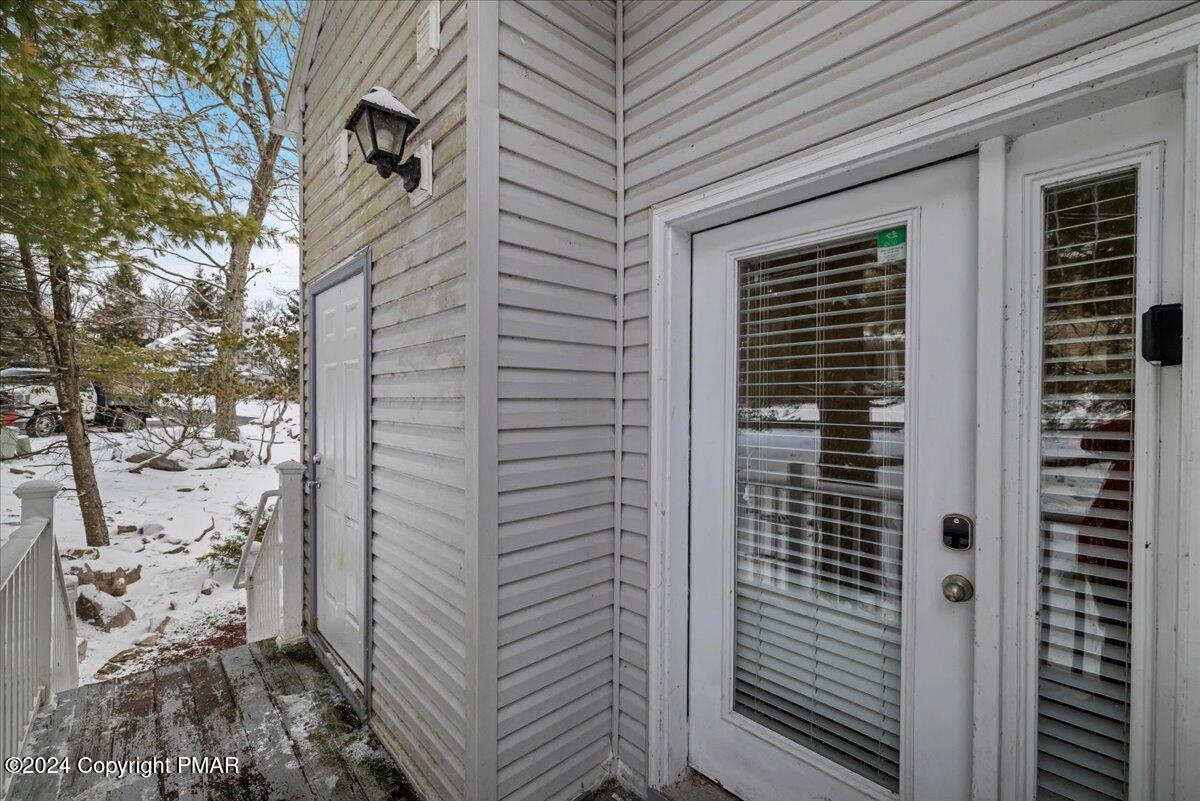 12 Beechwood Road Lake Harmony, PA 18624 - Photo 6 of 45