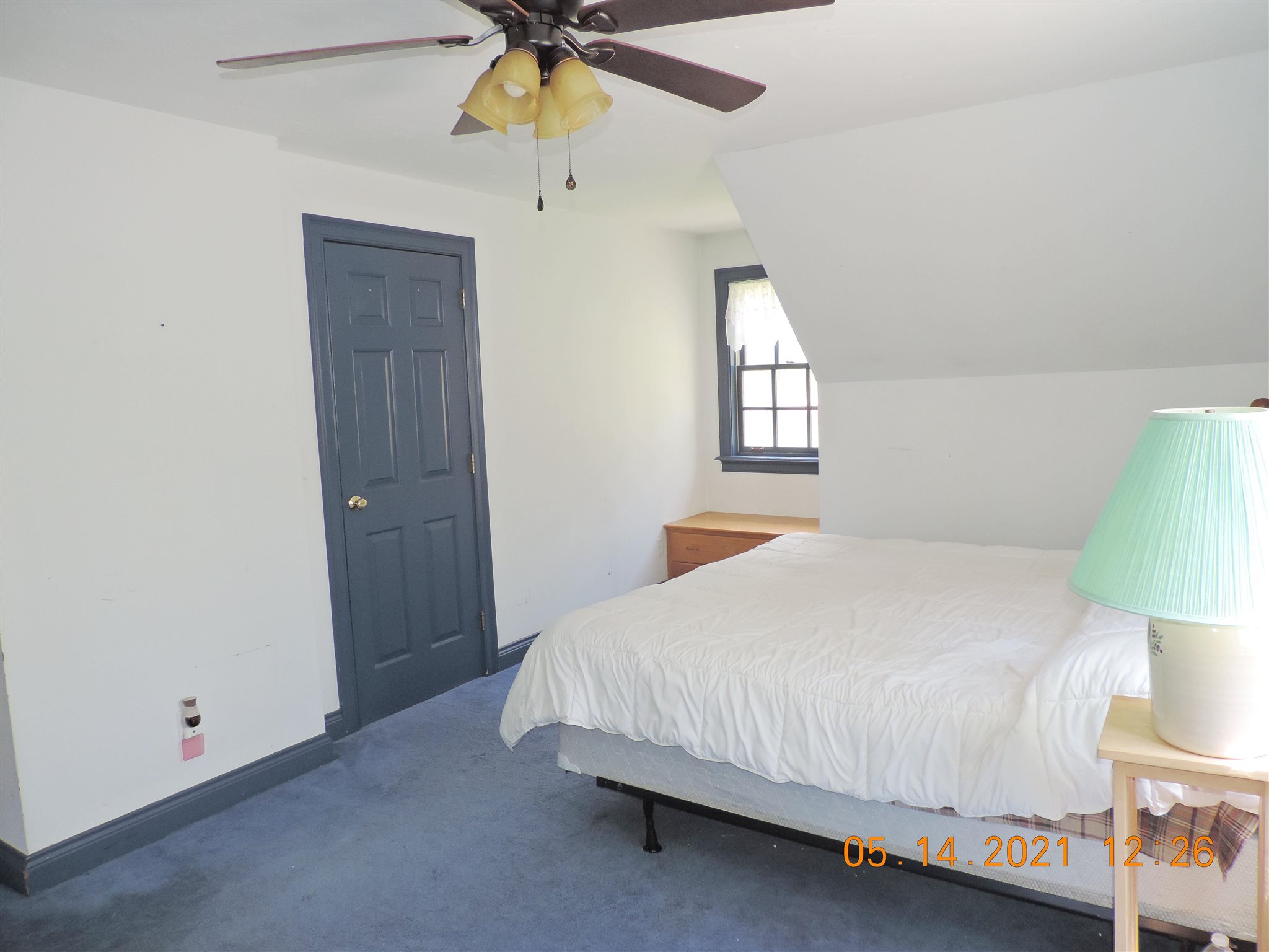 267 Morrill Road Canterbury, NH 03224 - Photo 23 of 30 Gallery Image 23