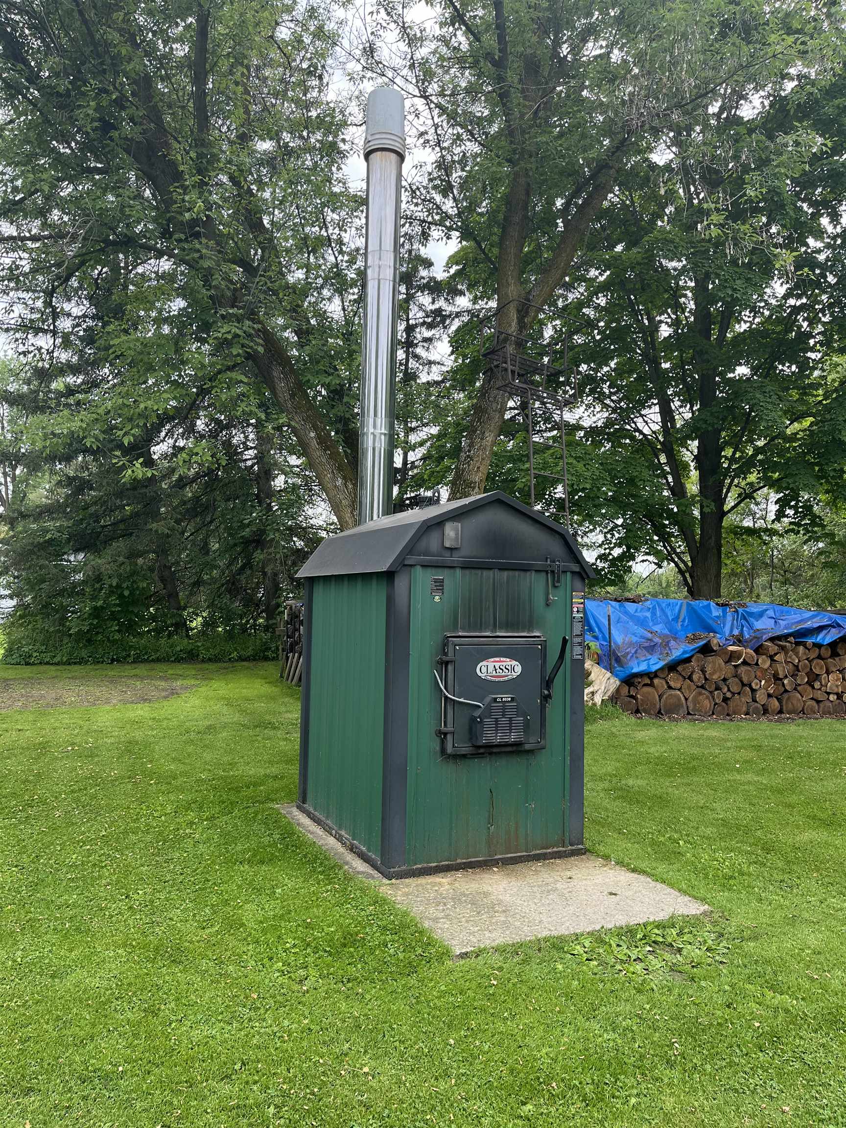 13502 Fowler Road Chesaning, MI 48616 - Photo 28 of 28 50143225-dbf801da-6c51-4de0-afb1-a4e81a67214b.JPG