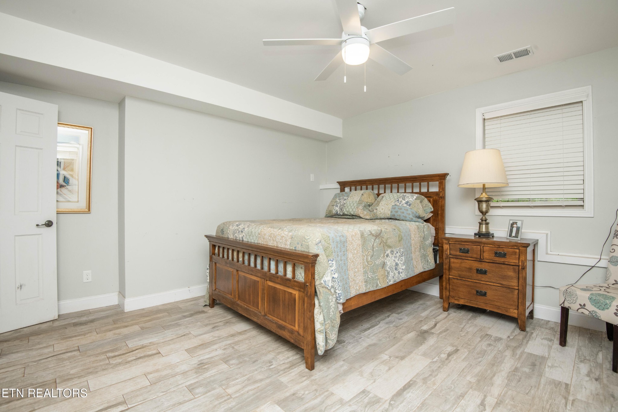 1932 Duncan Road Knoxville, TN 37919 - Photo 35 of 60 Gallery Image 35